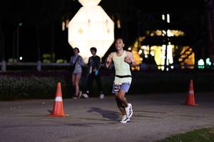 BIB: 
                            <button type="button" onclick="openModal(27840566)" class="btn btn-primary btn-sm float-right btn-popup" data-toggle="modal" data-target=".modal-high-quality">
                        <i class="fas fa-shopping-cart"></i> Add to Cart
                    </button>
                                            <button type="button" onclick="isThisMe(27840566, true)" class="btn btn-success btn-sm float-right btn-popup btn-isme hidden" data-toggle="tooltip" data-placement="bottom" title="นี่คือรูปของคุณใช่ไหม คลิกที่นี่เพื่อเอาเข้าอัลบั้ม">
                        <i class="fas fa-plus"></i> Add to album
                    </button>
                    <button type="button" onclick="isThisMe(27840566, false)" class="btn btn-warning btn-sm float-right btn-popup btn-isnotme hidden">
                        <i class="fas fa-ban"></i> Remove from album
                    </button>